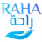 مركز راحة