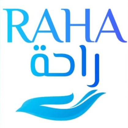 فيديو 1